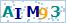 Click Refresh verification code
